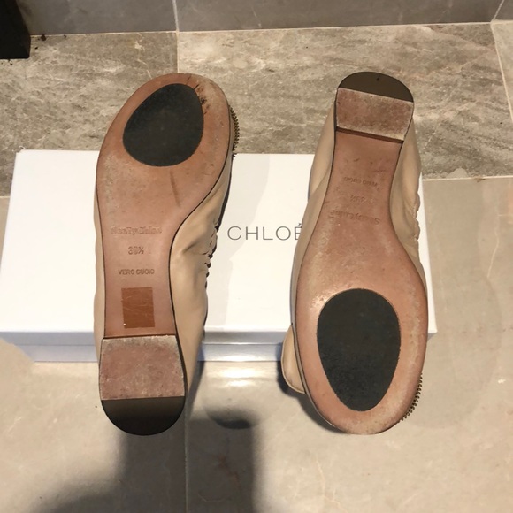 Shoes - Picture 2 of 5